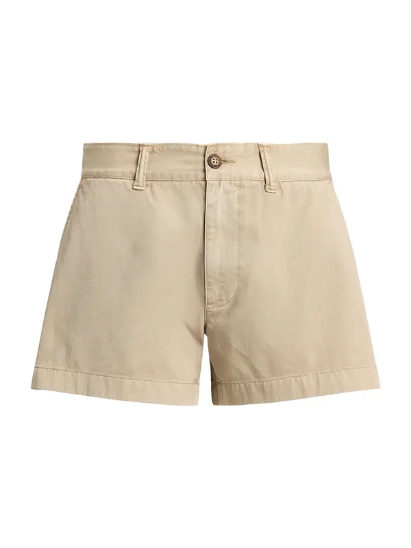 Polo Ralph Lauren Polo Ralph Lauren Chino hlače  bež