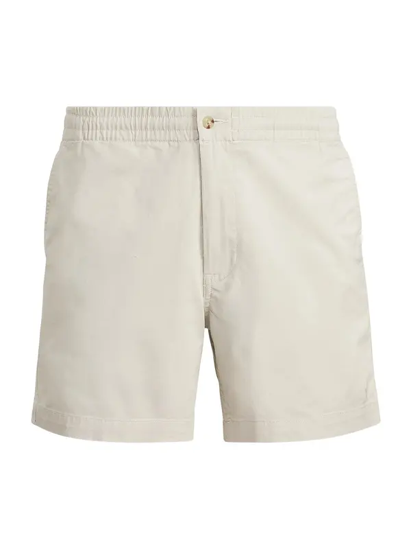 Polo Ralph Lauren Polo Ralph Lauren Chino hlače 'PREPSTERS'  kamen