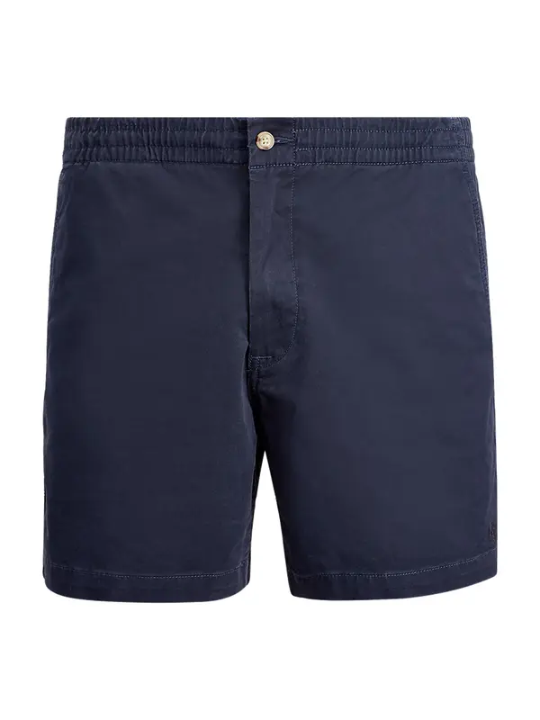 Polo Ralph Lauren Polo Ralph Lauren Chino hlače 'PREPSTERS'  marine