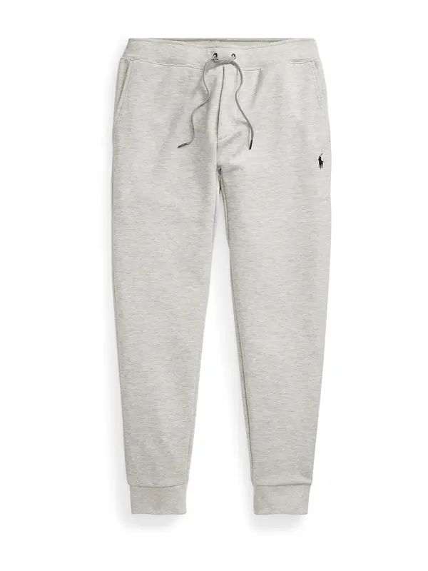 Polo Ralph Lauren Polo Ralph Lauren Hlače  bež