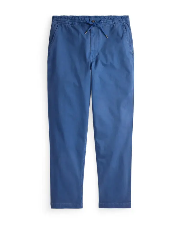 Polo Ralph Lauren Polo Ralph Lauren Hlače  encijan