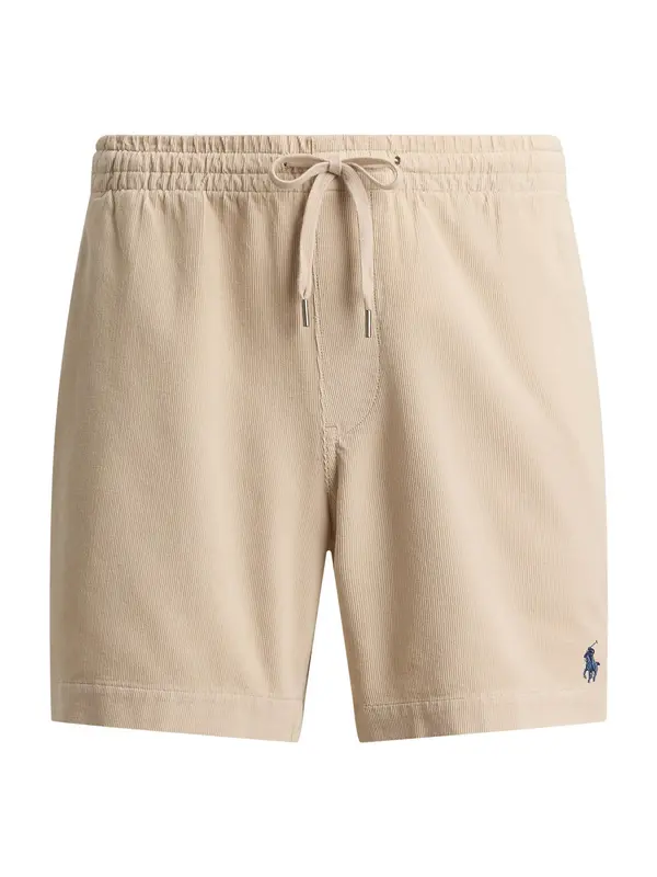 Polo Ralph Lauren Polo Ralph Lauren Hlače  kaki