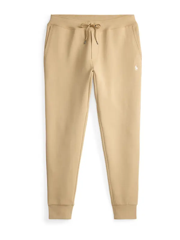 Polo Ralph Lauren Polo Ralph Lauren Hlače  kaki