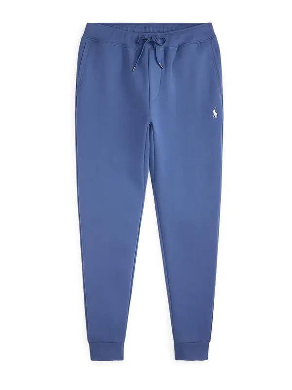 Polo Ralph Lauren Polo Ralph Lauren Hlače  mornarska