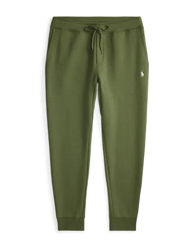 Polo Ralph Lauren Polo Ralph Lauren Hlače  oliva