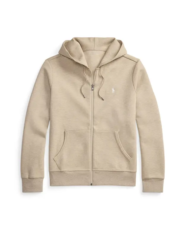 Polo Ralph Lauren Polo Ralph Lauren Jopa na zadrgo  bež
