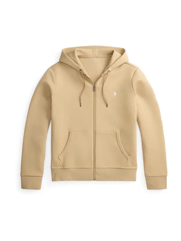 Polo Ralph Lauren Polo Ralph Lauren Jopa na zadrgo  kaki