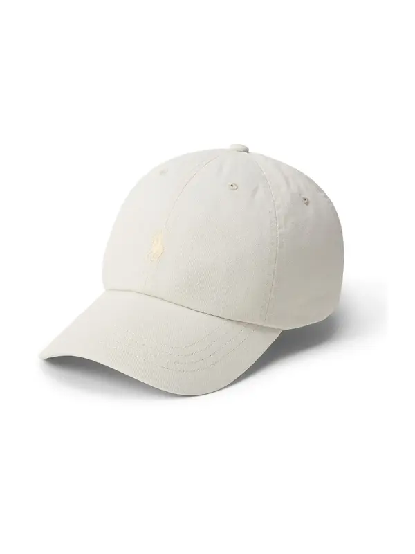 Polo Ralph Lauren Polo Ralph Lauren Kapa  bela