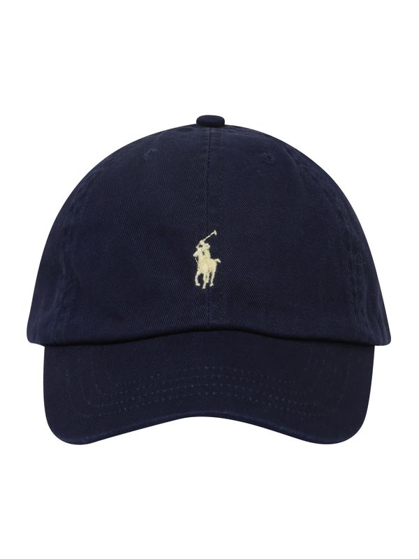 Polo Ralph Lauren Polo Ralph Lauren Kapa  mornarska