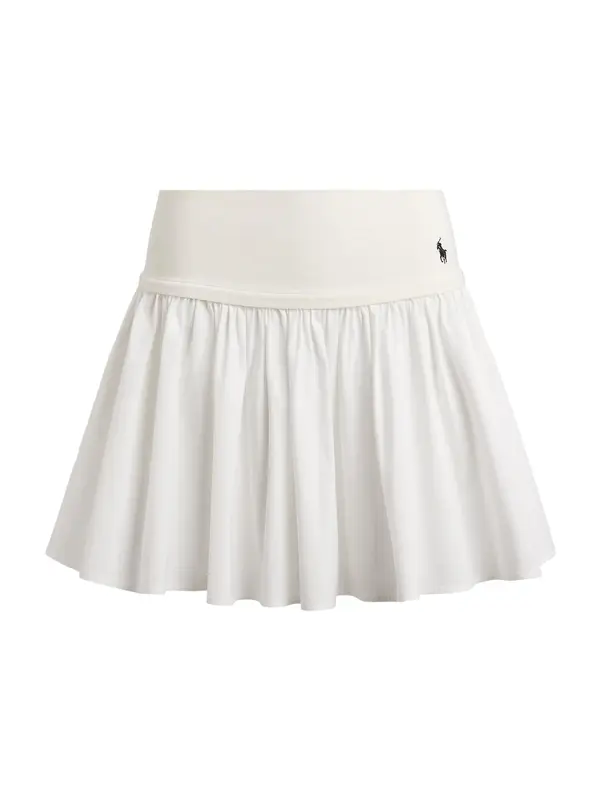 Polo Ralph Lauren Polo Ralph Lauren Krilo  črna / bela
