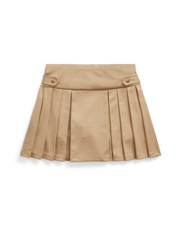 Polo Ralph Lauren Polo Ralph Lauren Krilo  kaki