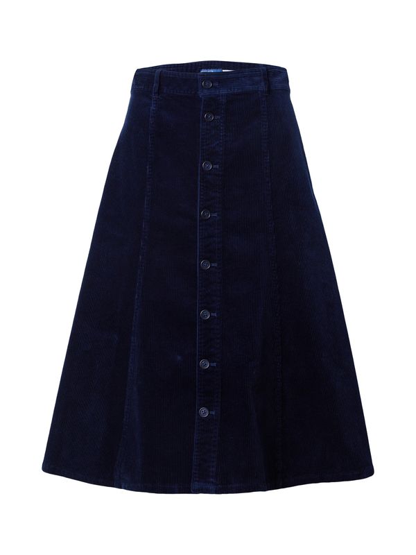 Polo Ralph Lauren Polo Ralph Lauren Krilo  mornarska