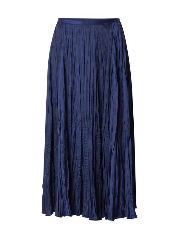 Polo Ralph Lauren Polo Ralph Lauren Krilo  mornarska