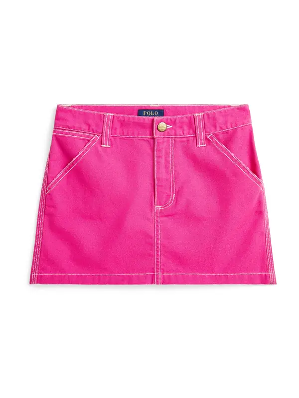 Polo Ralph Lauren Polo Ralph Lauren Krilo  roza