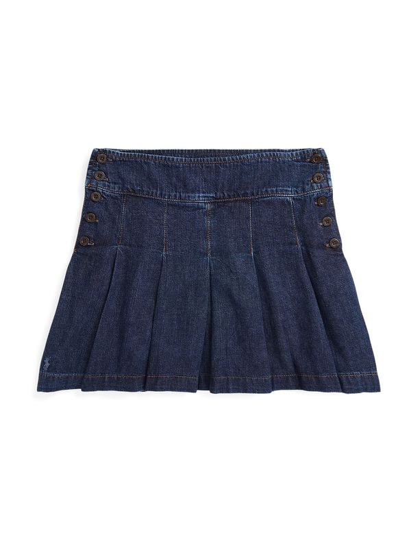 Polo Ralph Lauren Polo Ralph Lauren Krilo  temno modra