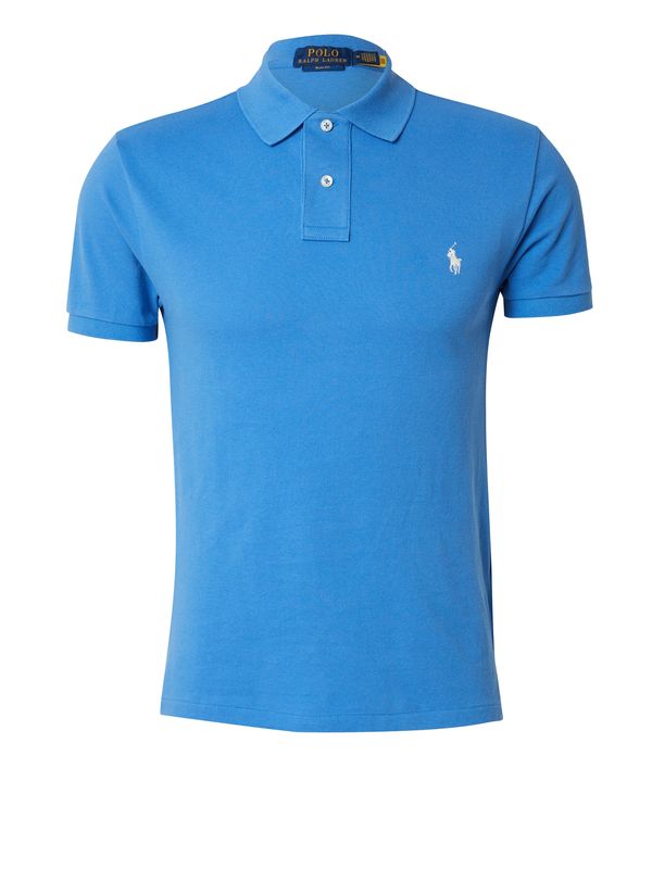Polo Ralph Lauren Polo Ralph Lauren Majica  azur