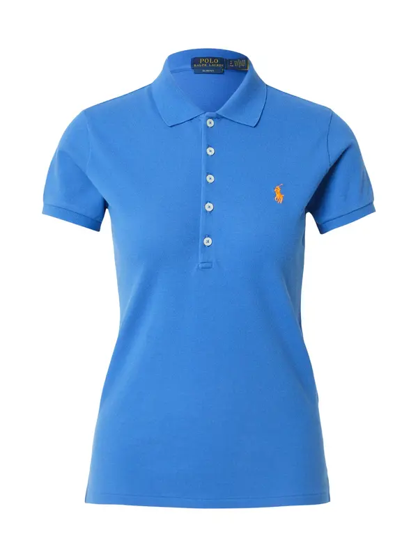 Polo Ralph Lauren Polo Ralph Lauren Majica  azur