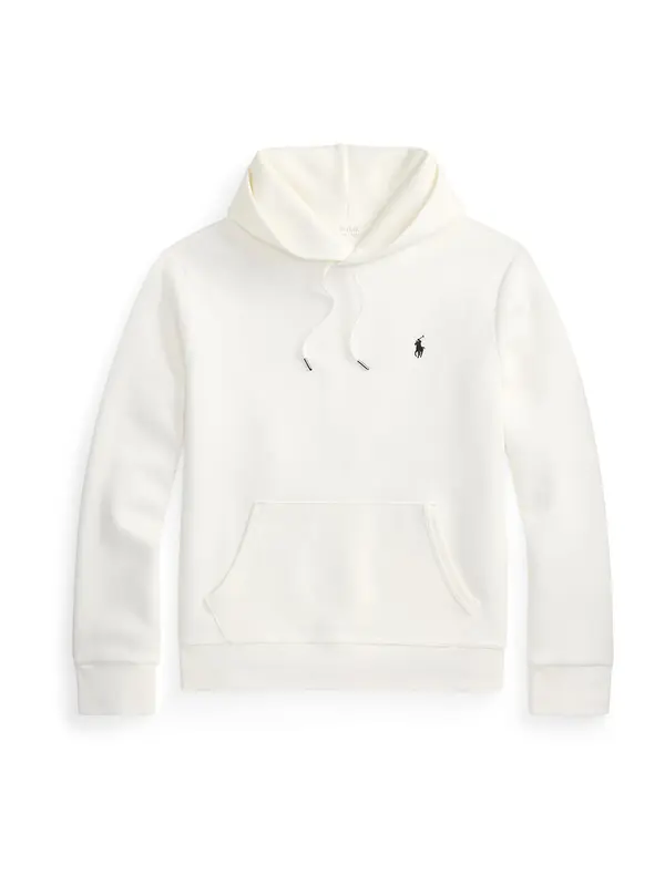 Polo Ralph Lauren Polo Ralph Lauren Majica  bela