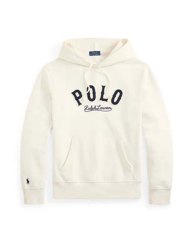 Polo Ralph Lauren Polo Ralph Lauren Majica  bela