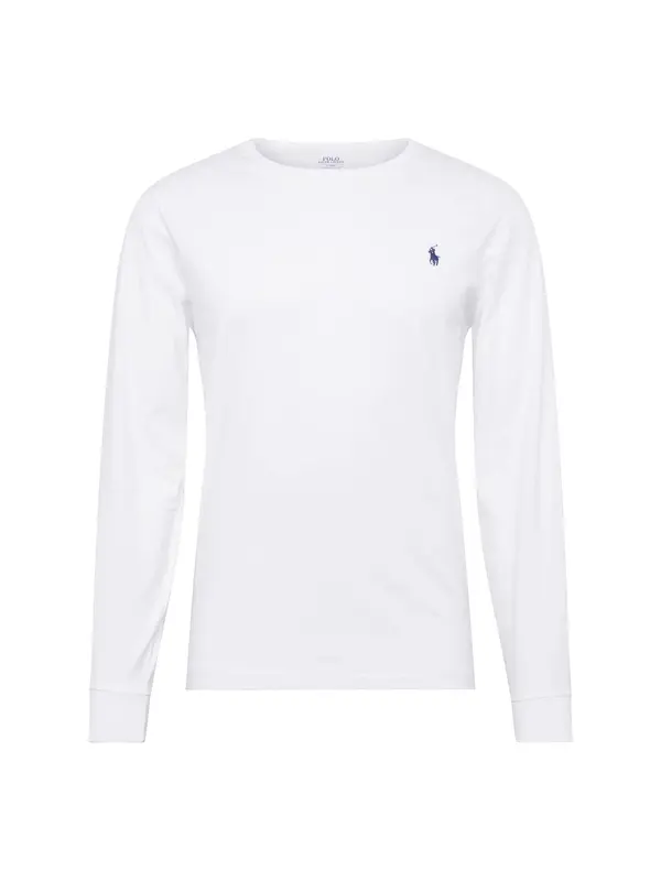 Polo Ralph Lauren Polo Ralph Lauren Majica  bela