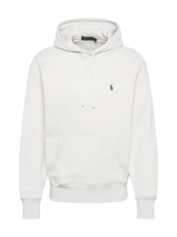Polo Ralph Lauren Polo Ralph Lauren Majica  bela