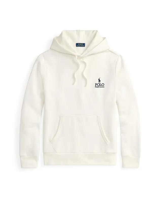 Polo Ralph Lauren Polo Ralph Lauren Majica  bela
