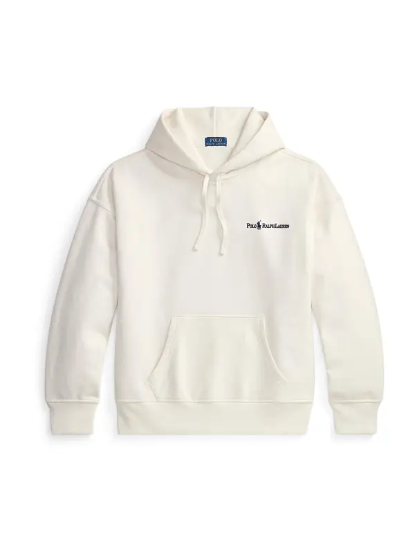 Polo Ralph Lauren Polo Ralph Lauren Majica  bela