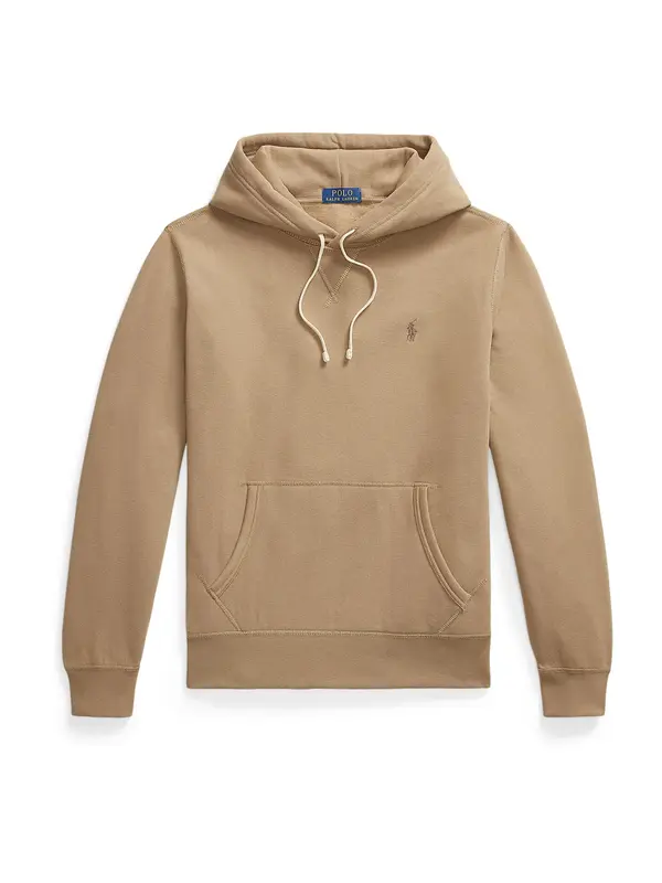 Polo Ralph Lauren Polo Ralph Lauren Majica  bež