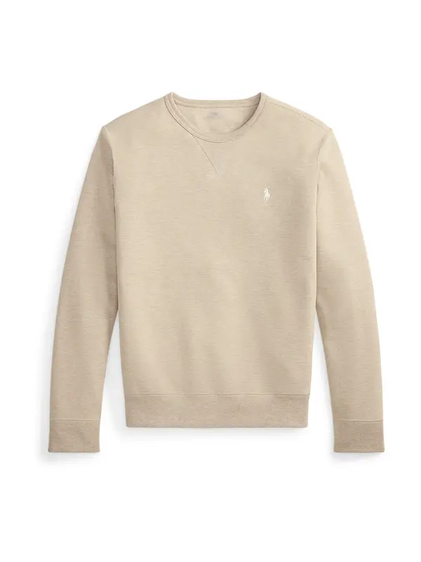 Polo Ralph Lauren Polo Ralph Lauren Majica  bež