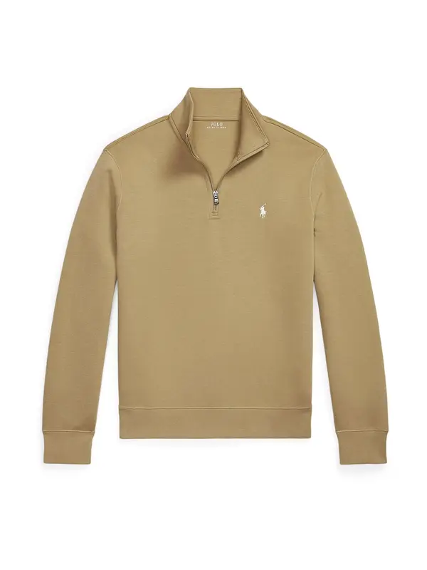 Polo Ralph Lauren Polo Ralph Lauren Majica  bež