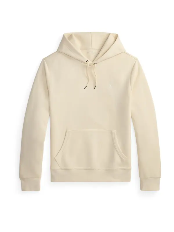 Polo Ralph Lauren Polo Ralph Lauren Majica  chamois