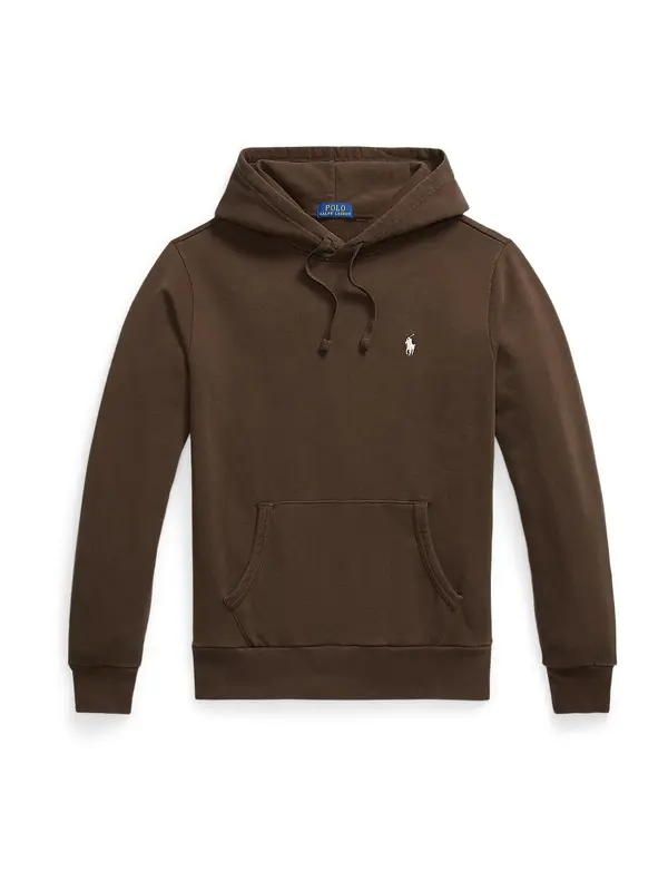 Polo Ralph Lauren Polo Ralph Lauren Majica  čokolada
