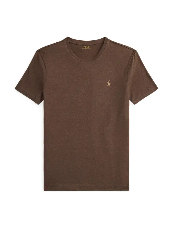 Polo Ralph Lauren Polo Ralph Lauren Majica  čokolada