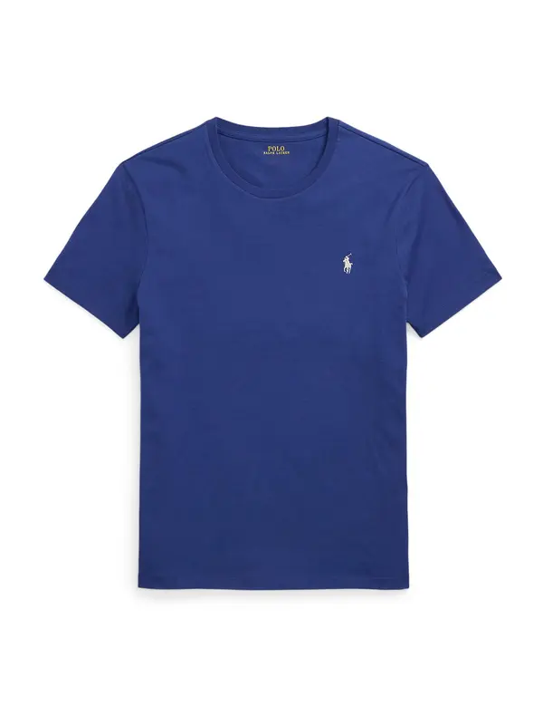 Polo Ralph Lauren Polo Ralph Lauren Majica  encijan