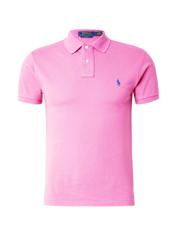 Polo Ralph Lauren Polo Ralph Lauren Majica  eozin