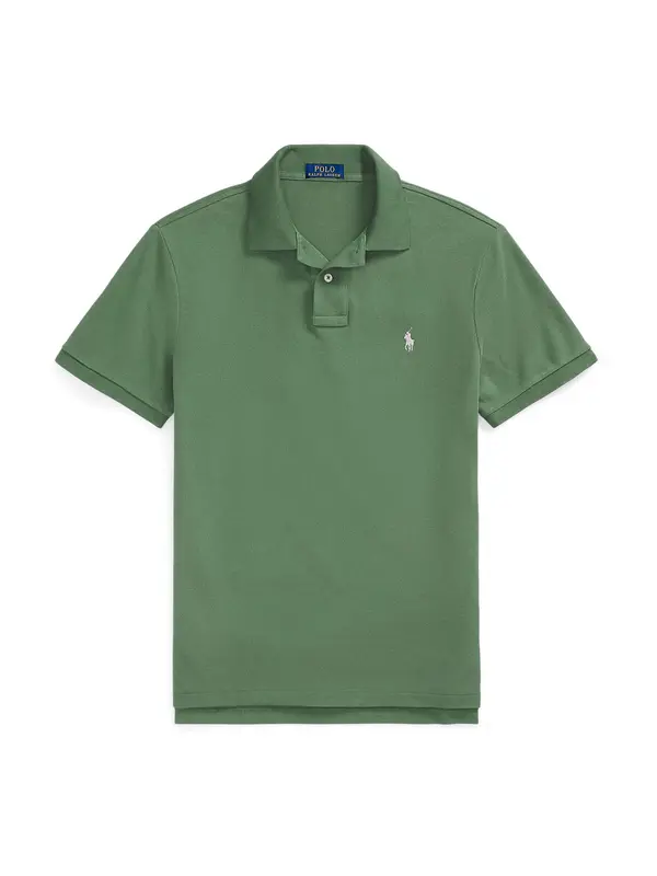 Polo Ralph Lauren Polo Ralph Lauren Majica  jelka