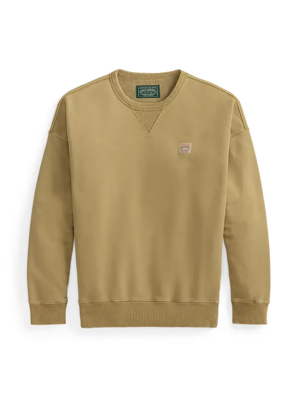 Polo Ralph Lauren Polo Ralph Lauren Majica  kaki