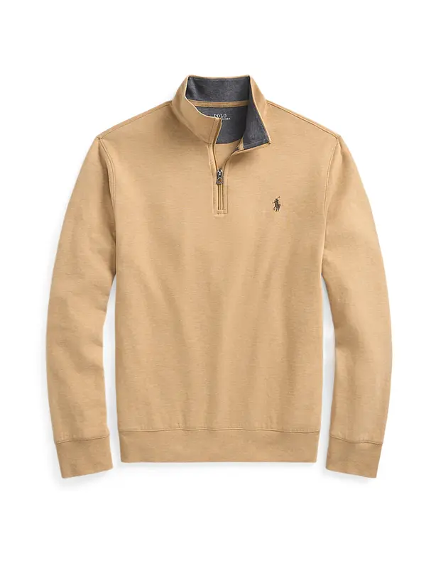 Polo Ralph Lauren Polo Ralph Lauren Majica  kamela