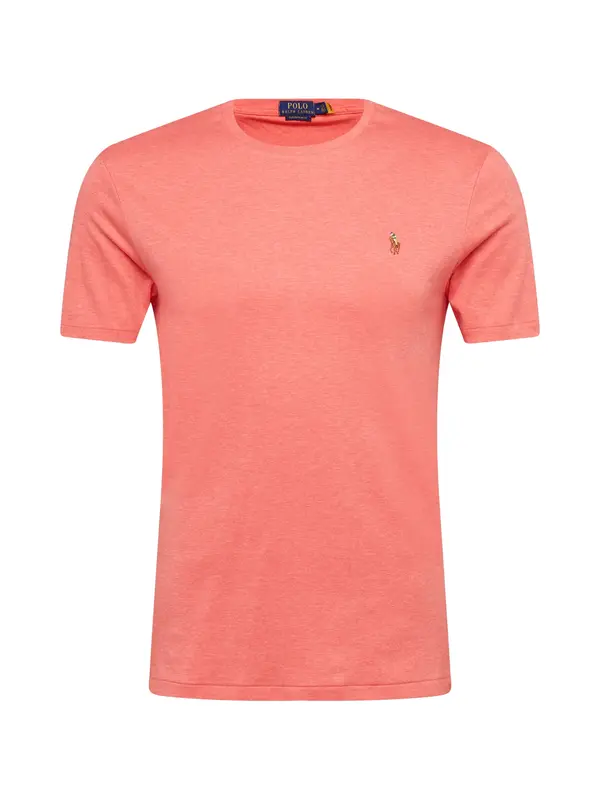 Polo Ralph Lauren Polo Ralph Lauren Majica  korala