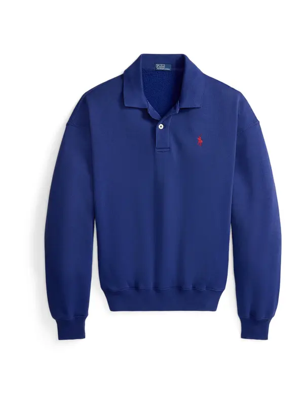 Polo Ralph Lauren Polo Ralph Lauren Majica  kraljevo modra