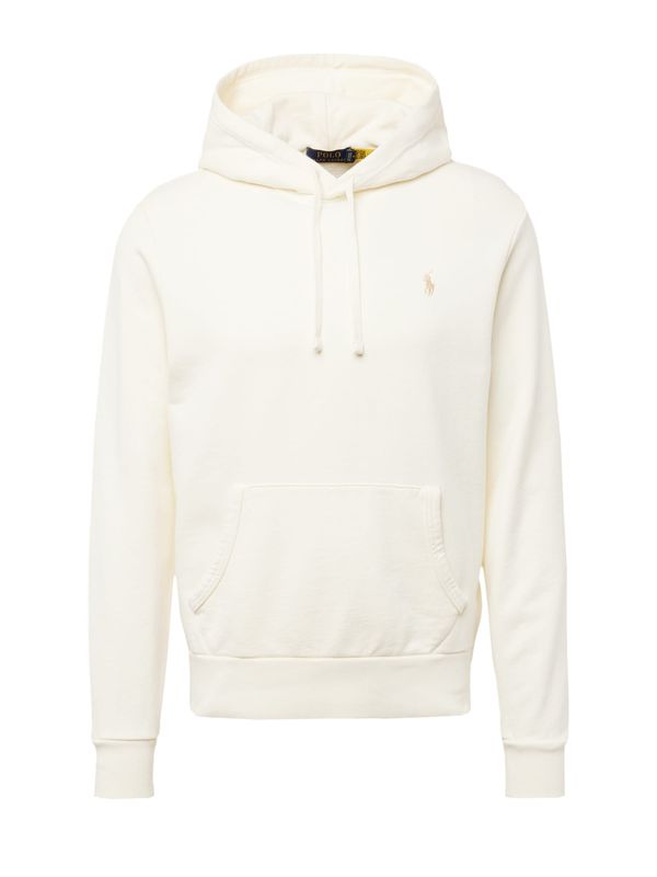 Ralph Lauren Polo Ralph Lauren Majica  kremna