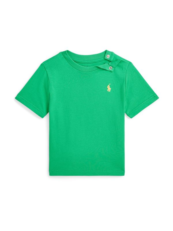 Polo Ralph Lauren Polo Ralph Lauren Majica  limeta