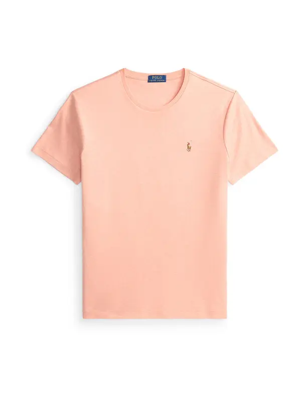 Polo Ralph Lauren Polo Ralph Lauren Majica  marelica