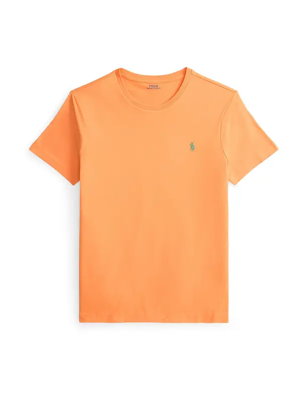 Polo Ralph Lauren Polo Ralph Lauren Majica  marelica