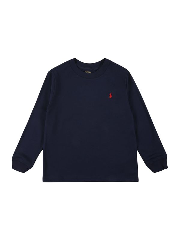 Polo Ralph Lauren Polo Ralph Lauren Majica  marine