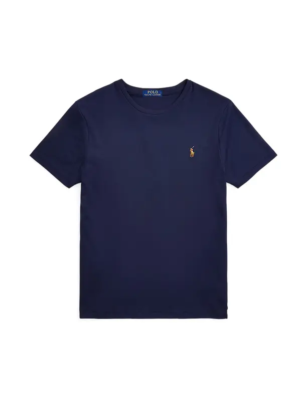 Polo Ralph Lauren Polo Ralph Lauren Majica  marine