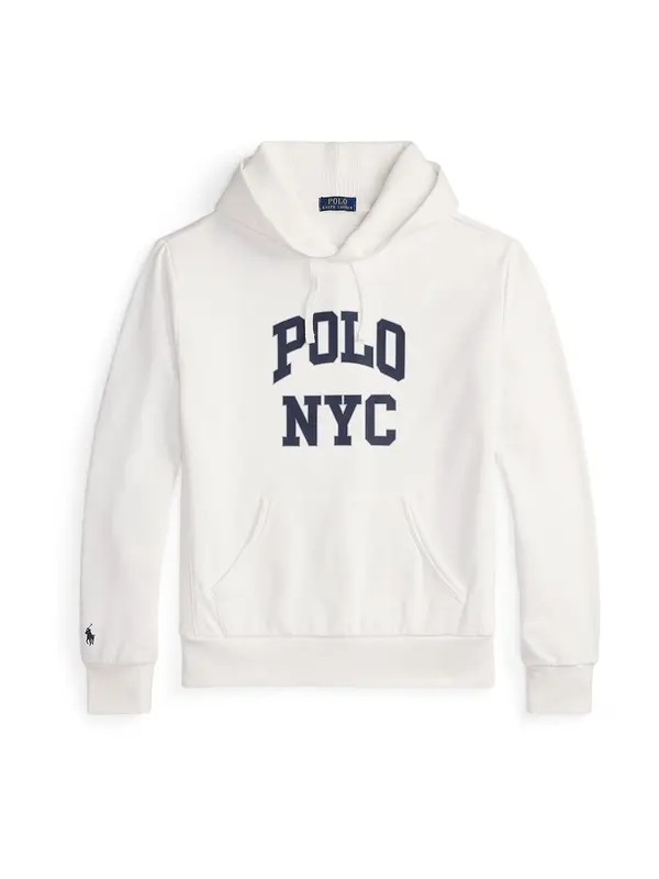 Polo Ralph Lauren Polo Ralph Lauren Majica  marine / bela