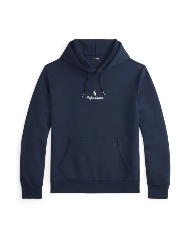 Polo Ralph Lauren Polo Ralph Lauren Majica  marine / bela