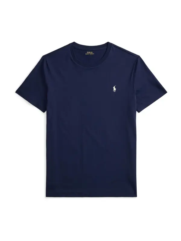 Polo Ralph Lauren Polo Ralph Lauren Majica  marine