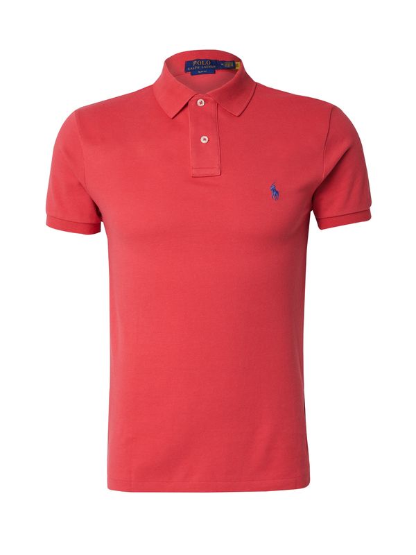 Polo Ralph Lauren Polo Ralph Lauren Majica  melona
